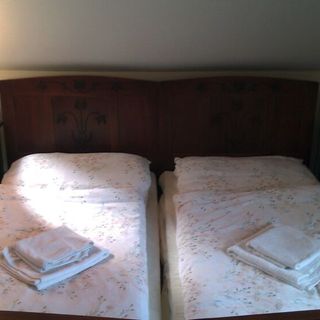 Penzion U Kata Bruntál (3)