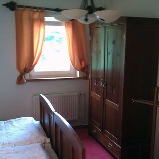 Penzion U Kata Bruntál (4)