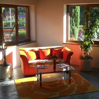 Penzion U Kata Bruntál (5)