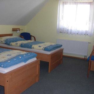 Pension Olga Klecany (5)