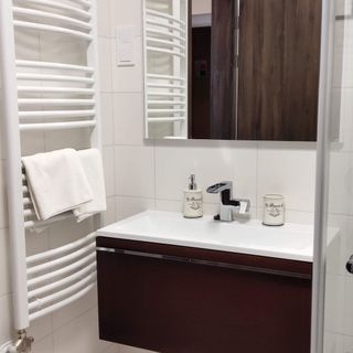 Pe-Ki Lux Apartman Székesfehérvár (3)