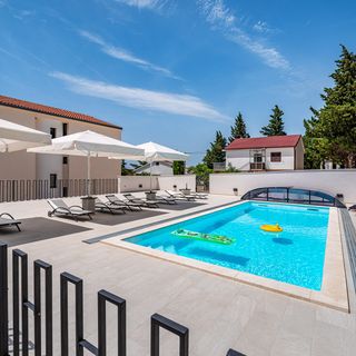 Apartmani Prkačin Starigrad (4)