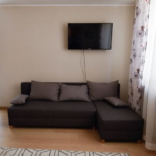 Apartament Włóczykija Sandomierz (3)