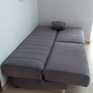 Apartament Włóczykija Sandomierz (4)