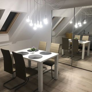 Diamond Apartman Debrecen (2)