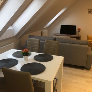 Diamond Apartman Debrecen (3)