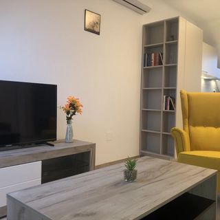 Diamond Apartman Debrecen (4)