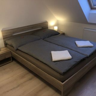 Diamond Apartman Debrecen (5)
