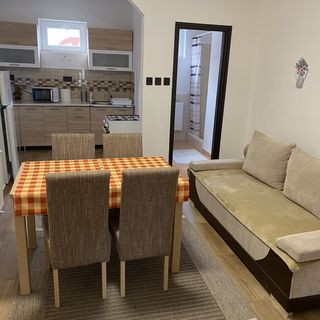 Bertalan Apartman Somogytarnóca (4)