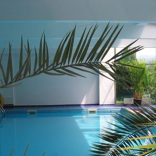 Hotel NAT Piwniczna Zdrój (4)