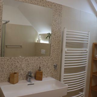 Restaurace a pension Florian Pavlov (4)