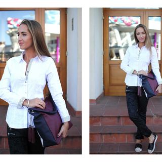 Hotel FreeShop, Hatě Chvalovice (2)