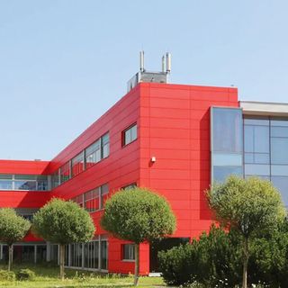 Apartament 3Rooms Kajetany (4)