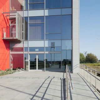 Apartament 3Rooms Kajetany (5)