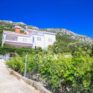 Apartments Marketa Dingač Trstenik (2)