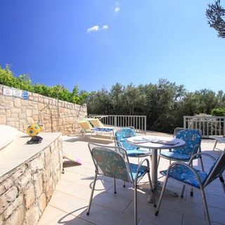 Apartments Marketa Dingač Trstenik (4)