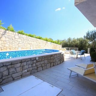 Apartments Marketa Dingač Trstenik (5)