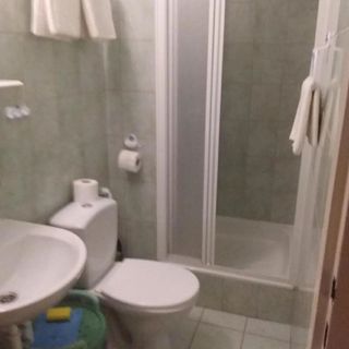 Dom Gościnny Larus Władysławowo (4)