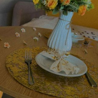 Sarolta Apartman Lovas (3)