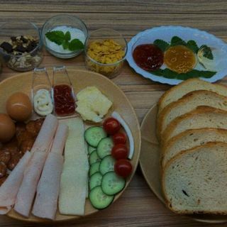 Sarolta Apartman Lovas (4)