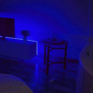 Sarolta Apartman Lovas (5)