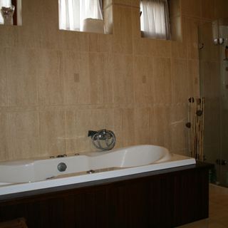 Mediterrán Ház Balatonszemes (3)