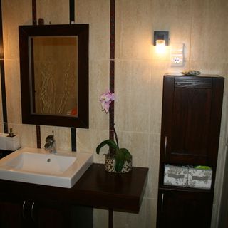 Mediterrán Ház Balatonszemes (4)