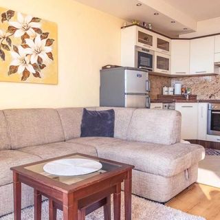 AC Apartmány Nový Smokovec Vysoké Tatry (4)