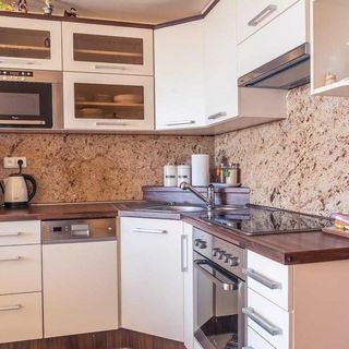 AC Apartmány Nový Smokovec Vysoké Tatry (5)