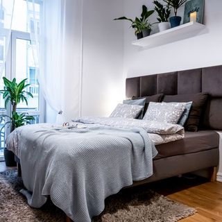 KK APARTMENTS LUBLIN (2)