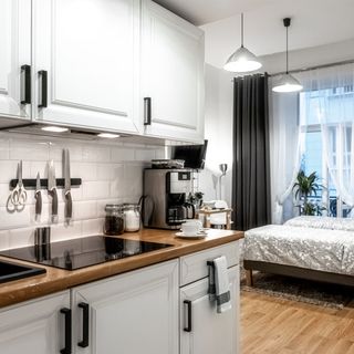 KK APARTMENTS LUBLIN (3)