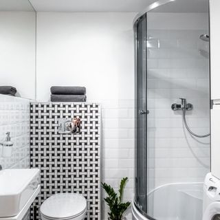 KK APARTMENTS LUBLIN (4)