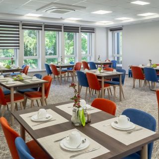Easy Suites Hévíz (2)