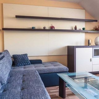 AC Apartmán Horný Slavkov Veľký Slavkov (2)
