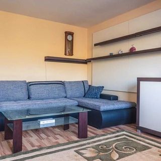 AC Apartmán Horný Slavkov Veľký Slavkov (4)