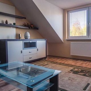 AC Apartmán Horný Slavkov Veľký Slavkov (3)