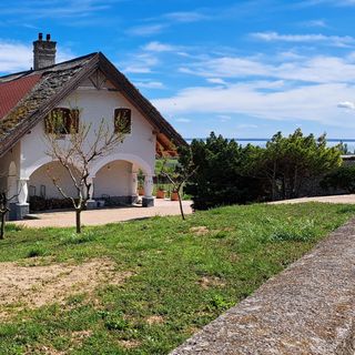 Nádas Nyaralóház Balatonederics (3)