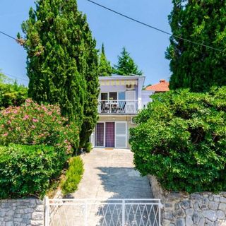 Apartmani Leng Dramalj (3)