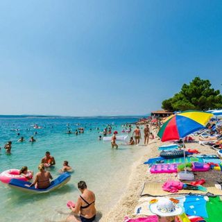 Apartmani Leng Dramalj (5)