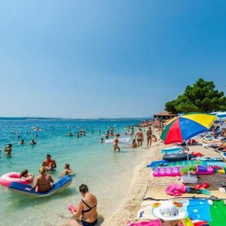 Apartmani Leng Dramalj (5)