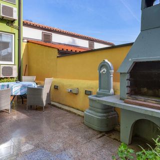 Apartman Ejla Medulin (3)