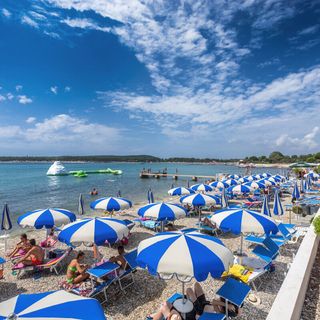 Apartman Ejla Medulin (4)