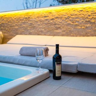 Apartmani Abros Crikvenica (3)