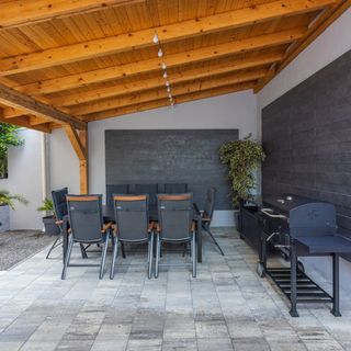 Apartmani Abros Crikvenica (4)