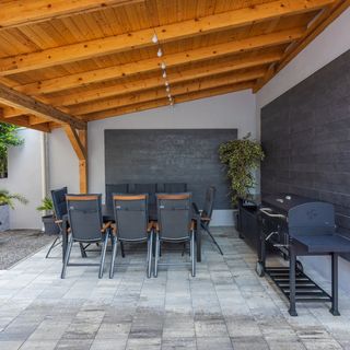 Apartmani Abros Crikvenica (4)