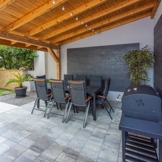 Apartmani Abros Crikvenica (5)