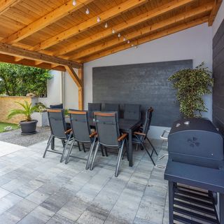 Apartmani Abros Crikvenica (5)