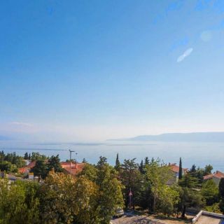 Apartmani Duilo Novi Vinodolski (5)
