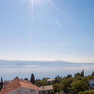 Apartmani Duilo Novi Vinodolski (3)