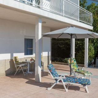 Apartmani Duilo Novi Vinodolski (4)